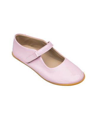 Girls' Bare Mary Jane - Toddler, Little Kid