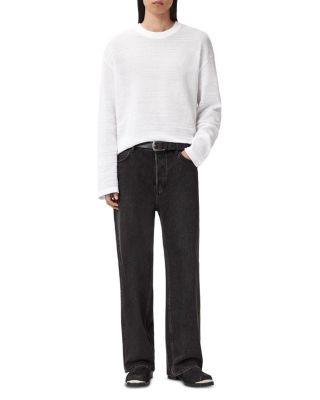 Cove Crewneck Sweater