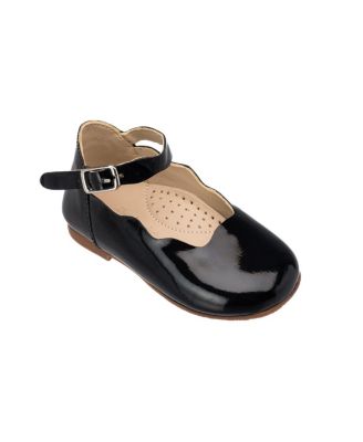 Girls' Ondina Flats - Toddler