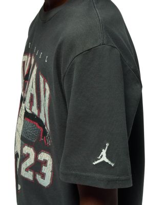 Boys' Legend of Slight Short Sleeved Tee - Big Kid