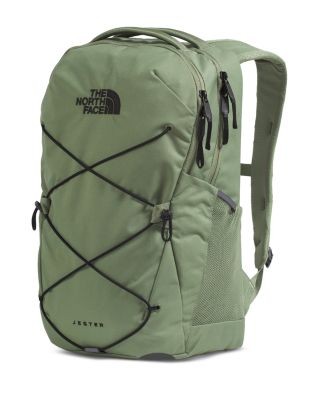 Jester Bark Mist Backpack
