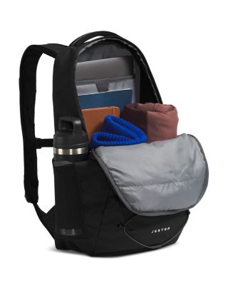 Jester Bark Mist Backpack