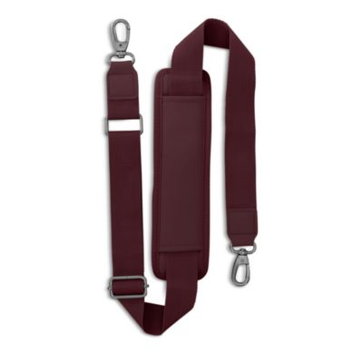 Better Than Basic Drop Bottom Weekender