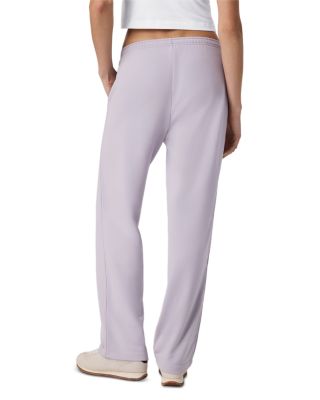 Sedona Straight Leg Sweatpants