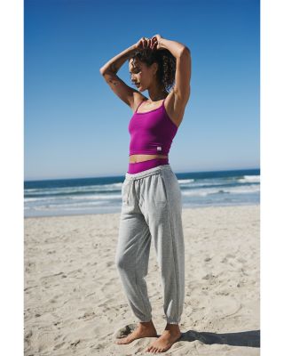 AllTheFeels™ Tank 2.0