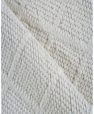 Exquisite Rugs Brentwood 4716 Area Rug 2'X3'
