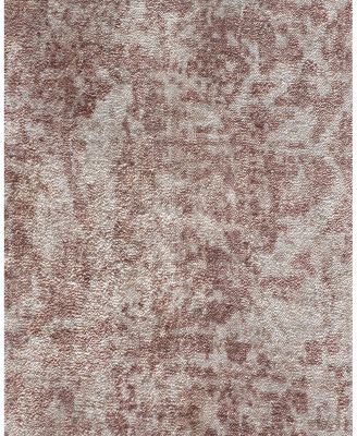 Exquisite Rugs Cassina 3899 Area Rug 8'X10'
