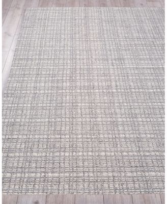 Exquisite Rugs Alpine 5984  Area Rug Collection