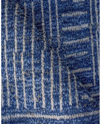 Exquisite Rugs Aldridge 4826 Area Rug 8'X10'