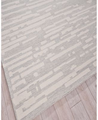 Exquisite Rugs Carmel 6871 Area Rug 8'X10'