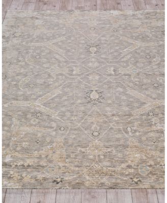 Exquisite Rugs Artisan 7230 Area Rug 9&#39;X12&#39;
