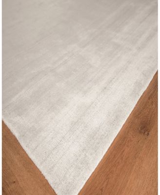 Exquisite Rugs Ambrose 6973 Area Rug 8'X10'