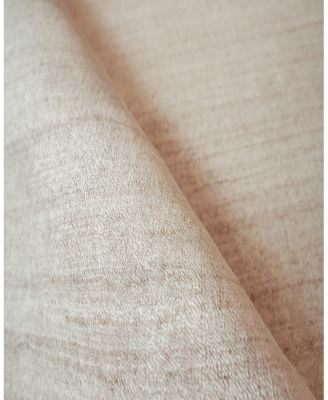 Exquisite Rugs Ambrose 6973 Area Rug 8'X10'