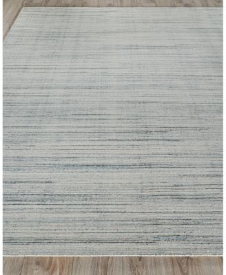 Exquisite Rugs Carmen 4486 Area Rug 6'X9'