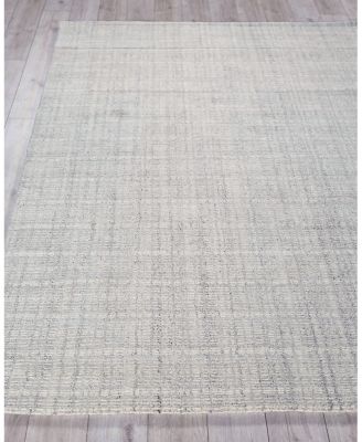 Exquisite Rugs Alpine 5971 Area Rug 4'X6'
