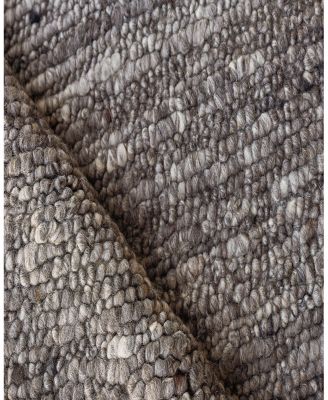 Exquisite Rugs Borelli 4714 Area Rug 2'X3'