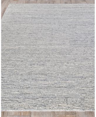 Exquisite Rugs Borelli 4754 Area Rug 2'X3'