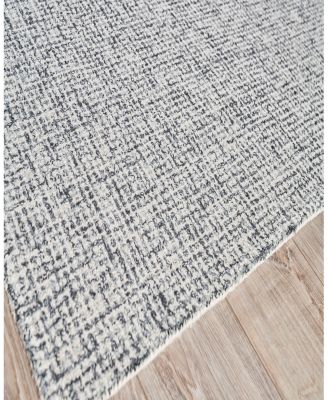 Exquisite Rugs Caprice 4765 Area Rug 5'X8'