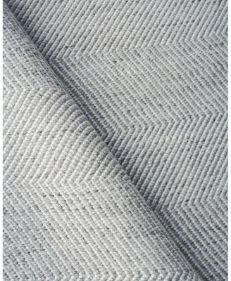 Exquisite Rugs Bintan Indoor/Outdoor 4896 Area Rug 2&#39;X3&#39;