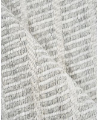 Exquisite Rugs Boca Indoor/Outdoor 4984 Area Rug 2'X3'