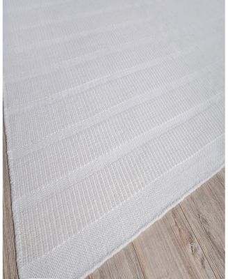 Exquisite Rugs Boca Indoor/Outdoor 4985 Area Rug 5'X8'