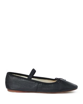 Women's Leonie Ballet Flats