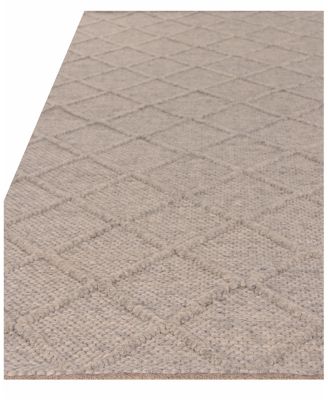 Exquisite Rugs Brentwood 2229 Area Rug 10&#39;X14&#39;