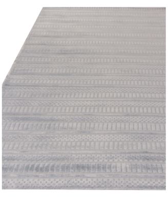 Exquisite Rugs Addison 2236 Area Rug 8&#39;X10&#39;