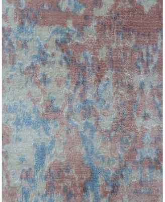 Exquisite Rugs Cassina 2539 Area Rug 8'X10'