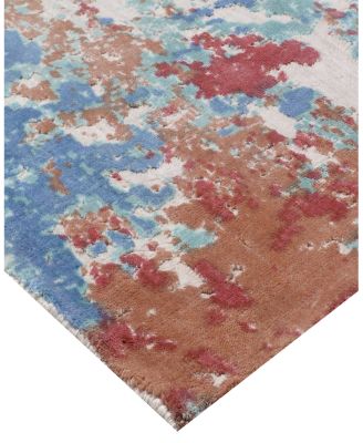 Exquisite Rugs Antolini 2618 Area Rug 8'X10'