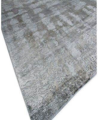 Exquisite Rugs Antolini 2634 Area Rug 8'X10'
