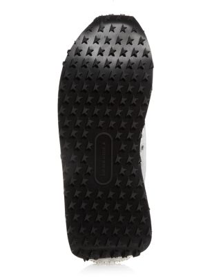 Unisex Running Marathon Sneakers