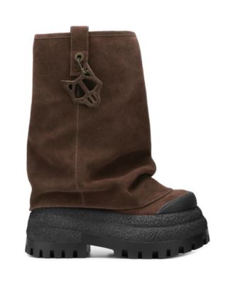  Women's Disturb Shoes