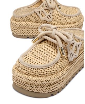  Women's Blizzard Slipper