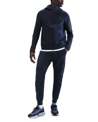 Tech Fleece Joggers