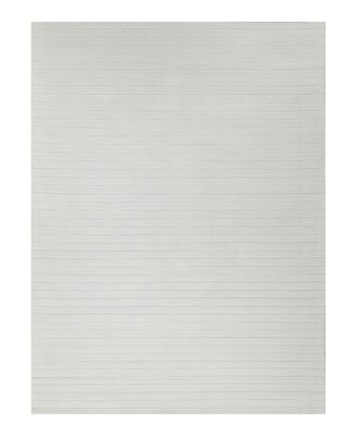 Exquisite Rugs Amani Modern 6763 Area Rug 4'x5'