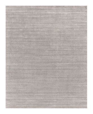 Exquisite Rugs Ambrose 6974 Area Rug 8'X10'