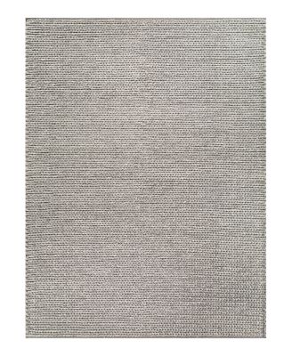 Exquisite Rugs Arlow 2309 Area Rug 5'X8'