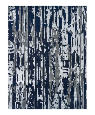 Exquisite Rugs Carrina 3135 Area Rug 6&#39;X9&#39;