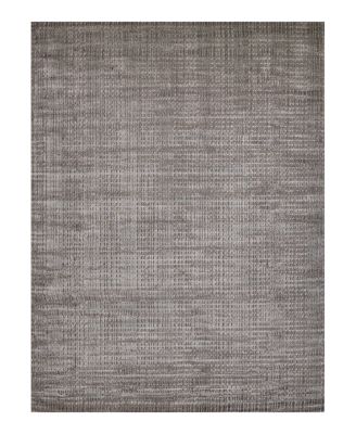 Exquisite Rugs Cabrini Modern 6487 Area Rug 4'x5'
