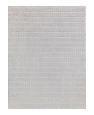 Exquisite Rugs Boca Indoor/Outdoor 4985 Area Rug 3'X5'