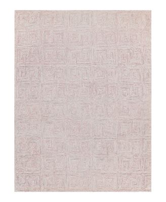 Exquisite Rugs Caprice 4772 Area Rug 8'X10'