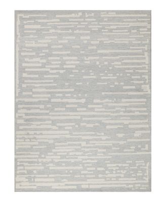 Exquisite Rugs Carmel 6871 Area Rug 5'X8'