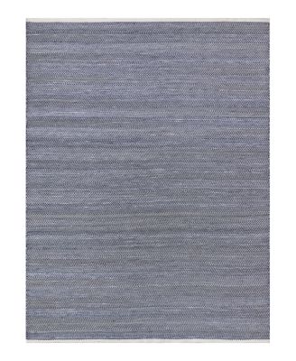 Exquisite Rugs Bintan Indoor/Outdoor 4895 Area Rug 2'X3'