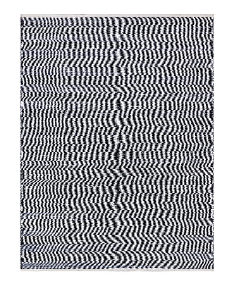 Exquisite Rugs Bintan Indoor/Outdoor Area Rug 2'X3