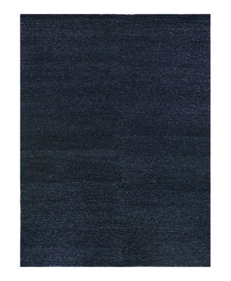 Exquisite Rugs Borelli 4752 Area Rug 2'X3'