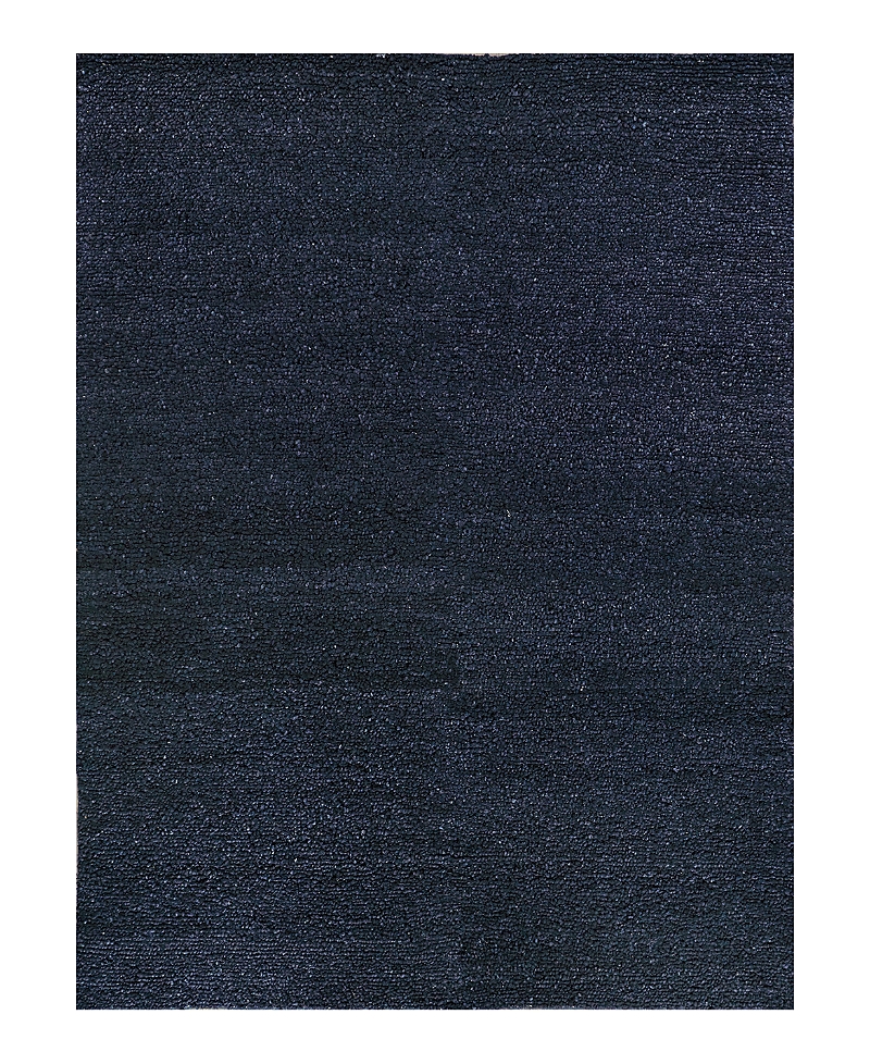 Exquisite Rugs Borelli 4752 Area Rug 2'x3' In Blue