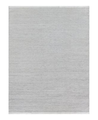 Exquisite Rugs Bintan Indoor/Outdoor 4896 Area Rug 2&#39;X3&#39;