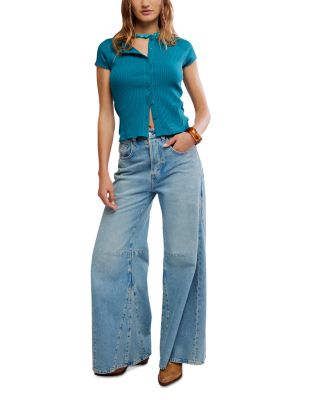 Most Wanted Cap Sleeve Cardigan