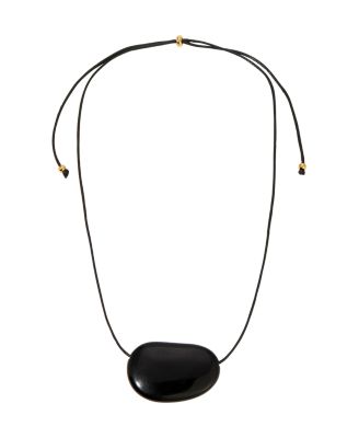 Julia Necklace, 24"